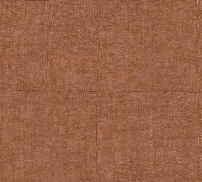 Tintura Rust - Arte