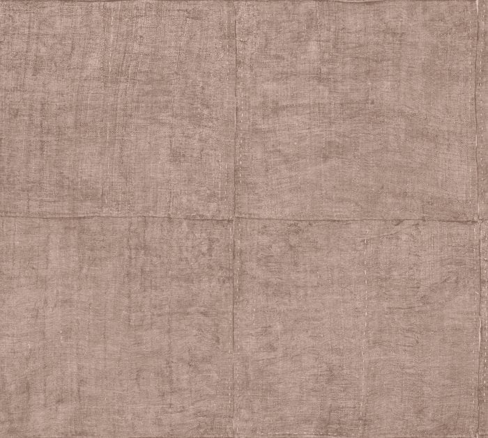 Tintura Rosewood - Arte