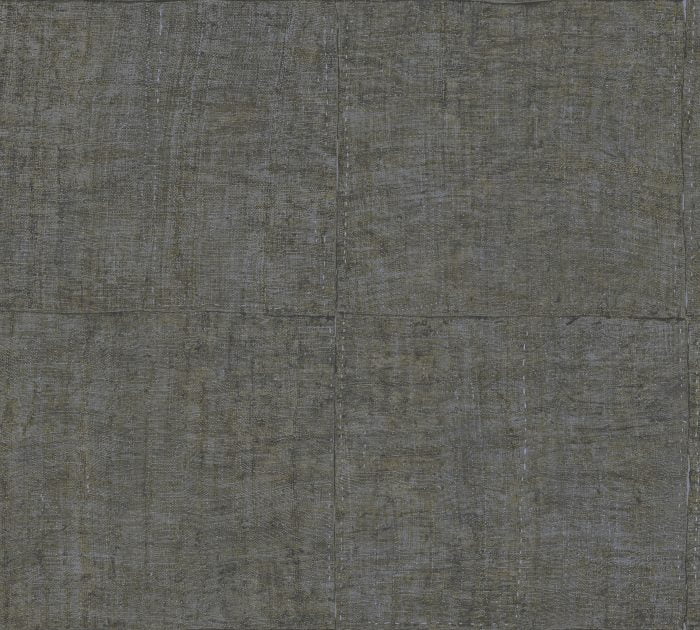 Tintura Umber - Arte