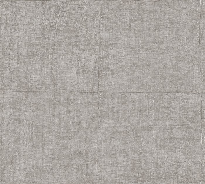 Tintura Elephant - Arte