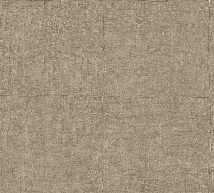 Tintura Nutmeg - Arte