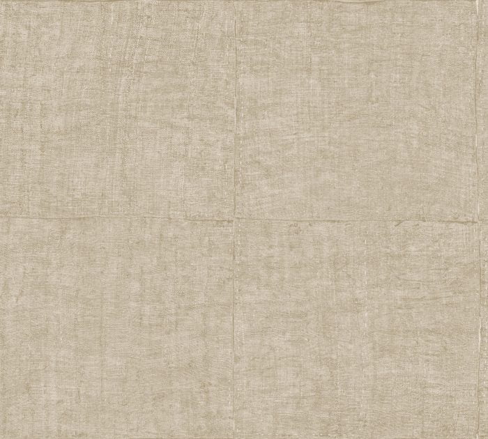 Tintura Beige - Arte