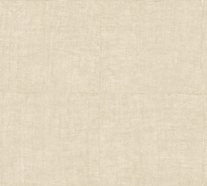 Tintura Cream - Arte