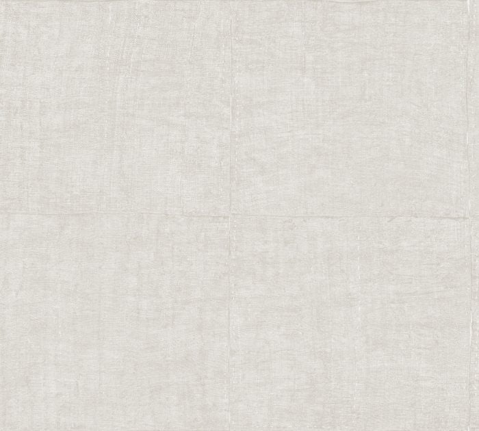 Tintura Alabaster - Arte