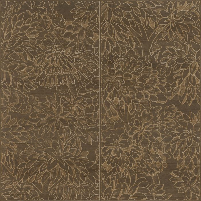 Ajoura Walnut - Arte