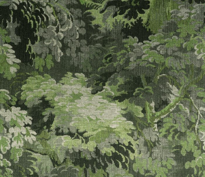 Dioré Grass - Arte