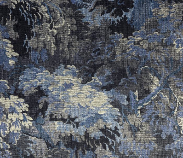 Dioré Cobalt - Arte