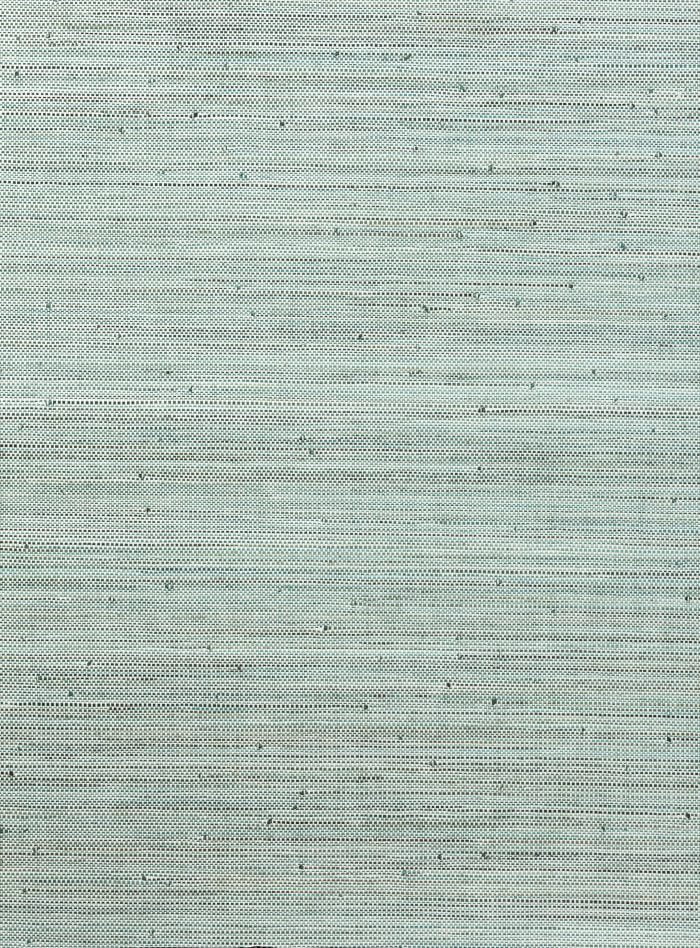 Infini Teal - Arte