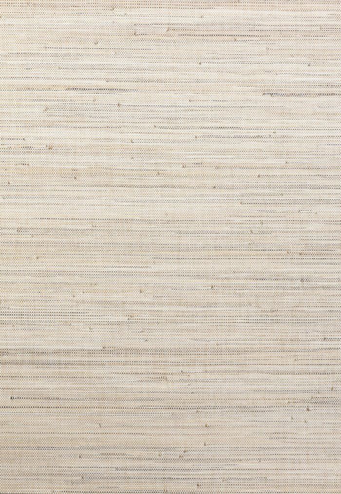 Infini Sandstone - Arte