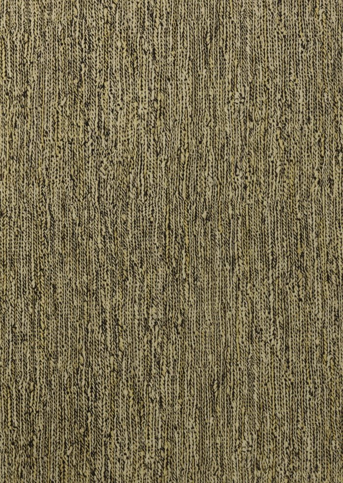 Tresse Khaki - Arte