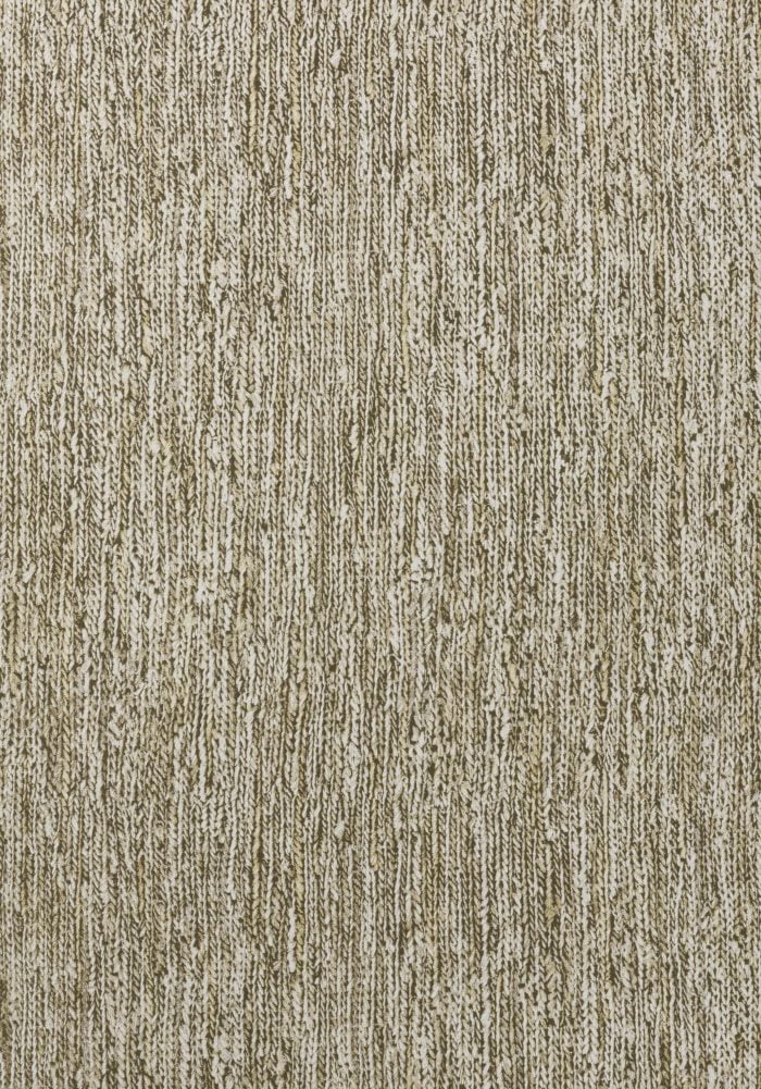Tresse Sepia - Arte