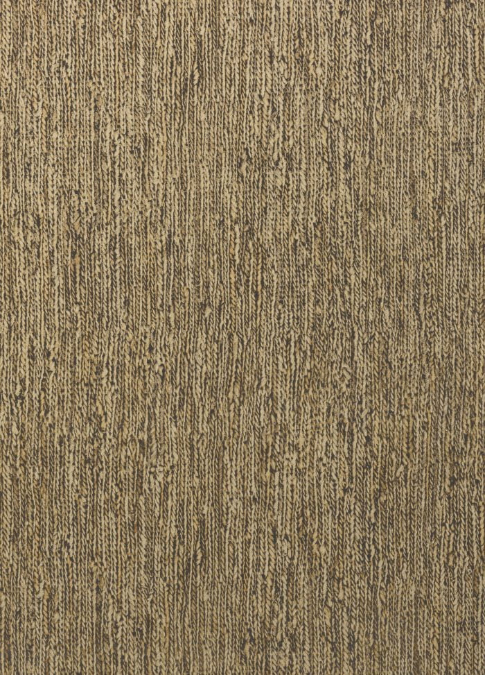 Tresse Straw - Arte
