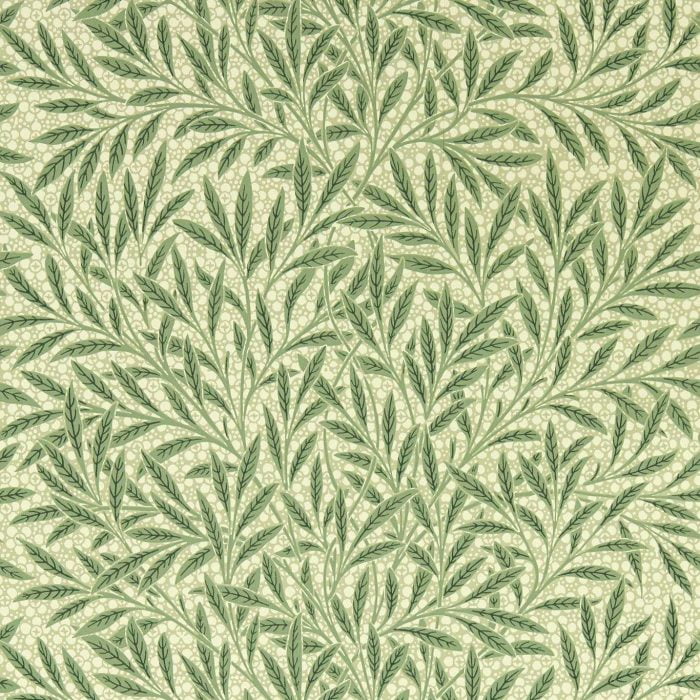 Emery’s Willow Herball - Morris & Co