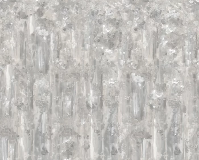 Deva Pearl - Rebel Walls
