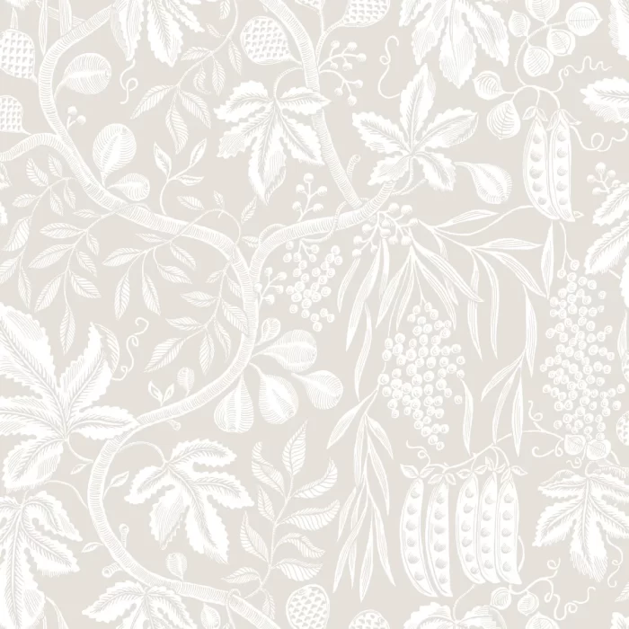 Fig Garden Sandstone - Sandberg
