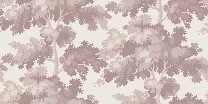 Raphael Forest Blush - Sandberg