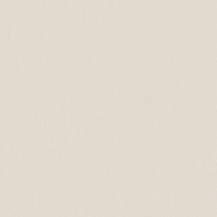 Linne Sandstone - Sandberg