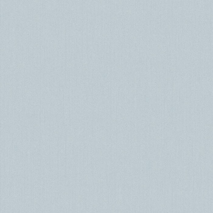 Linne Misty Blue - Sandberg