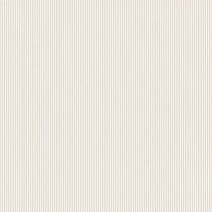 Rand Sandstone - Sandberg