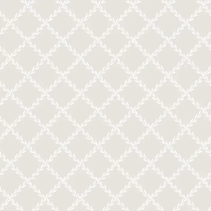 Trellis Gray - Sandberg