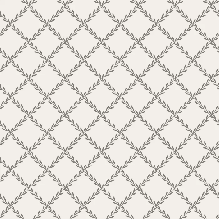 Trellis Graphite - Sandberg