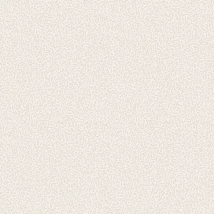 Bladverk Sandstone - Sandberg