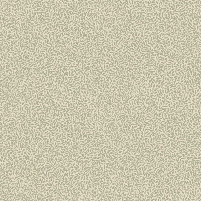 Bladverk Green - Sandberg