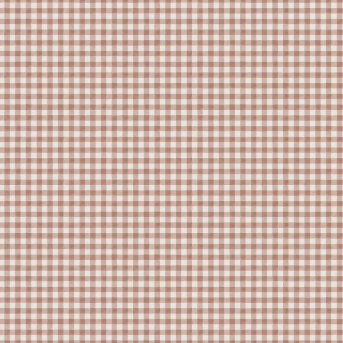 Ruta Terracotta - Sandberg