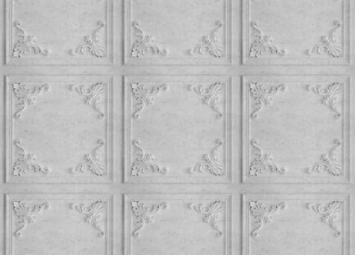 Essex, Marble - Rebel Walls