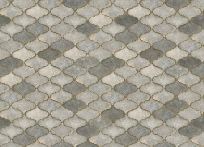 Midar, Sand - Rebel Walls