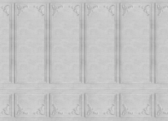 Harlow, Marble - Rebel Walls