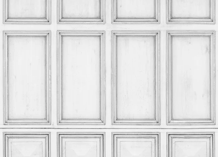 Oxford, Pearl - Rebel Walls