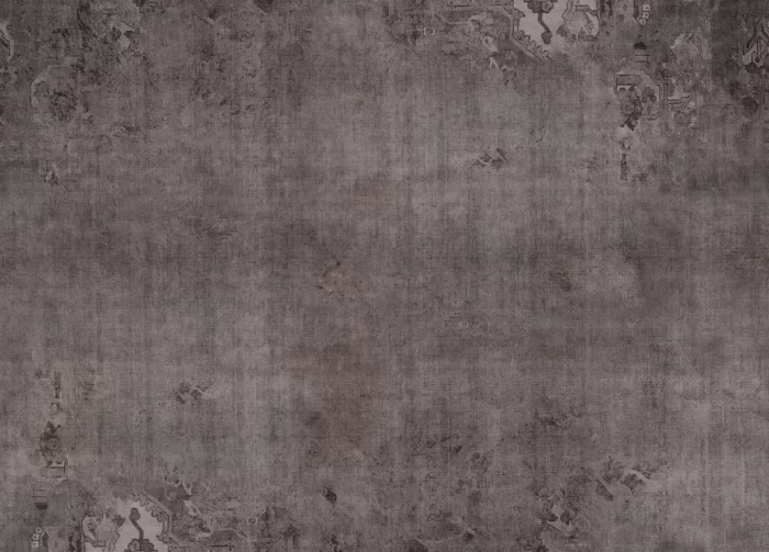 Zanjan, Ash - Rebel Walls