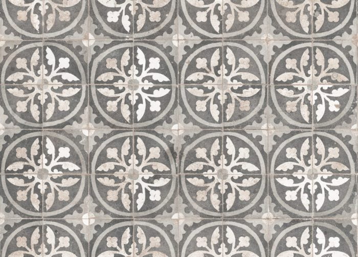 Ravenna, Sand - Rebel Walls