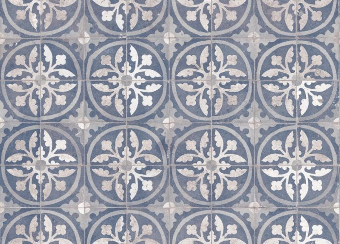 Ravenna, Cloud - Rebel Walls