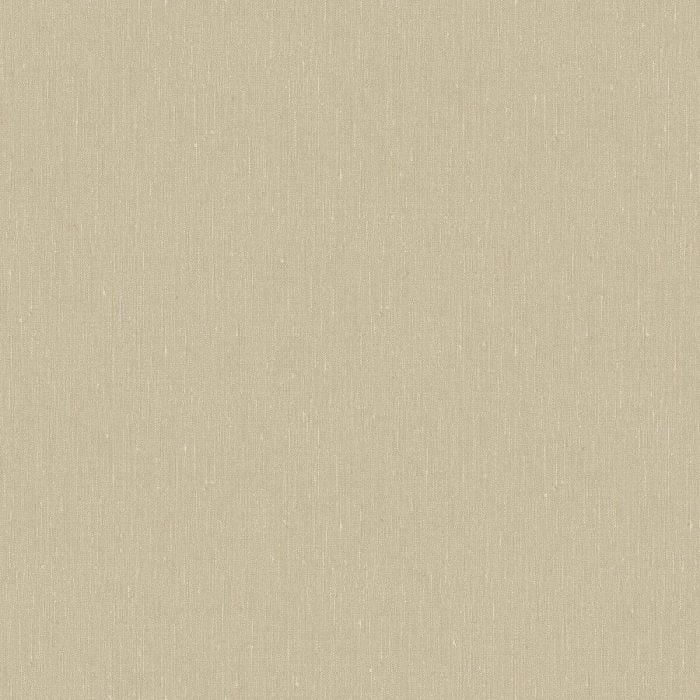 Straw Linen - Boråstapeter