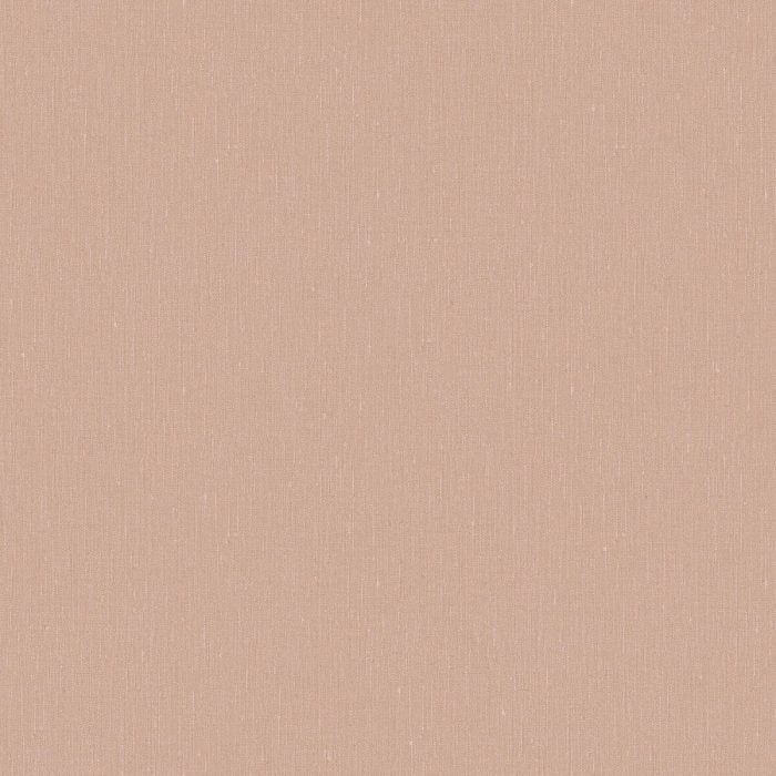 Raspberry Linen - Boråstapeter