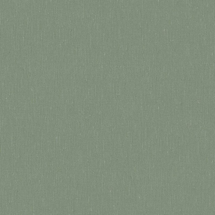 Forest Linen - Boråstapeter