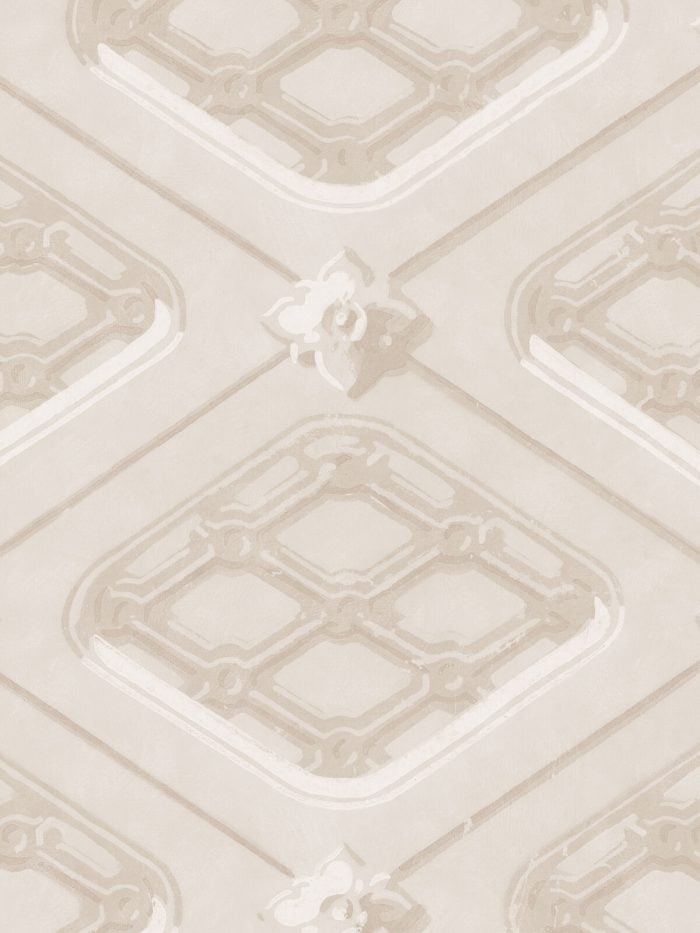 Paneling - Boråstapeter