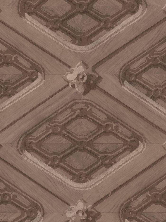 Paneling - Boråstapeter