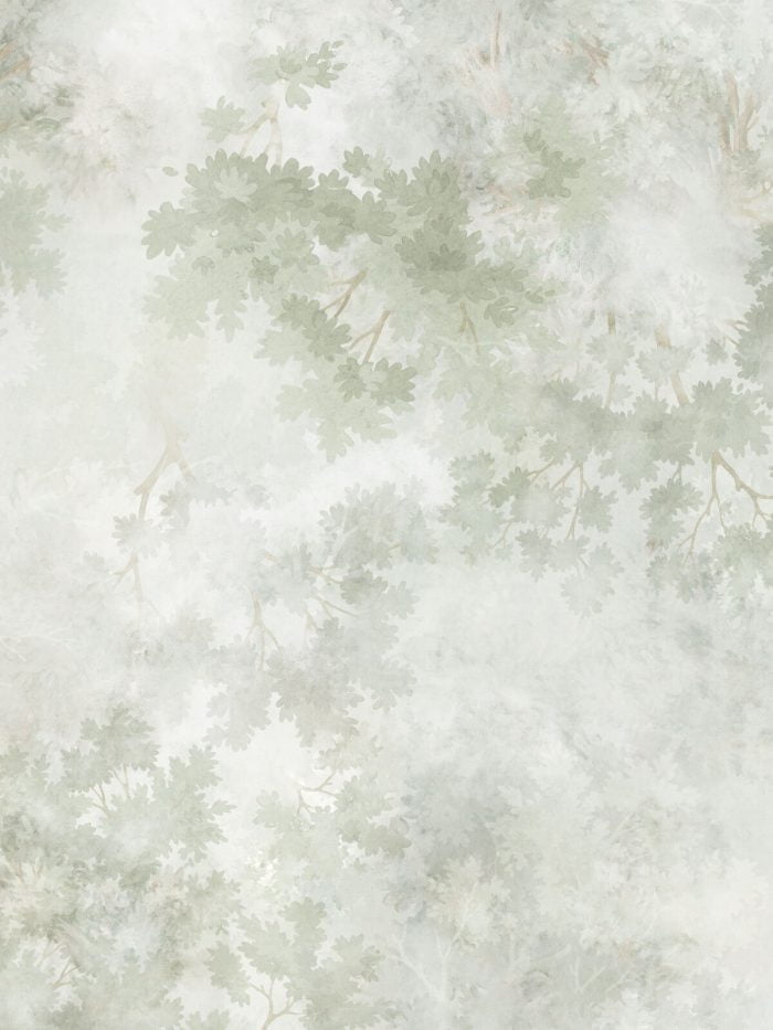 Dreamy Tree - Boråstapeter