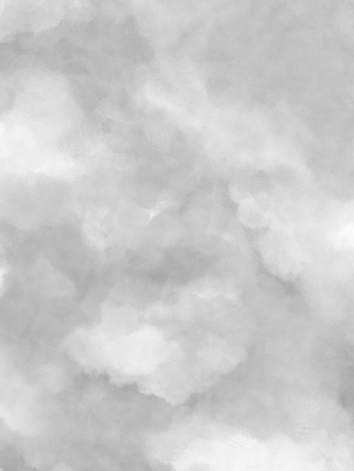 Sky - Boråstapeter