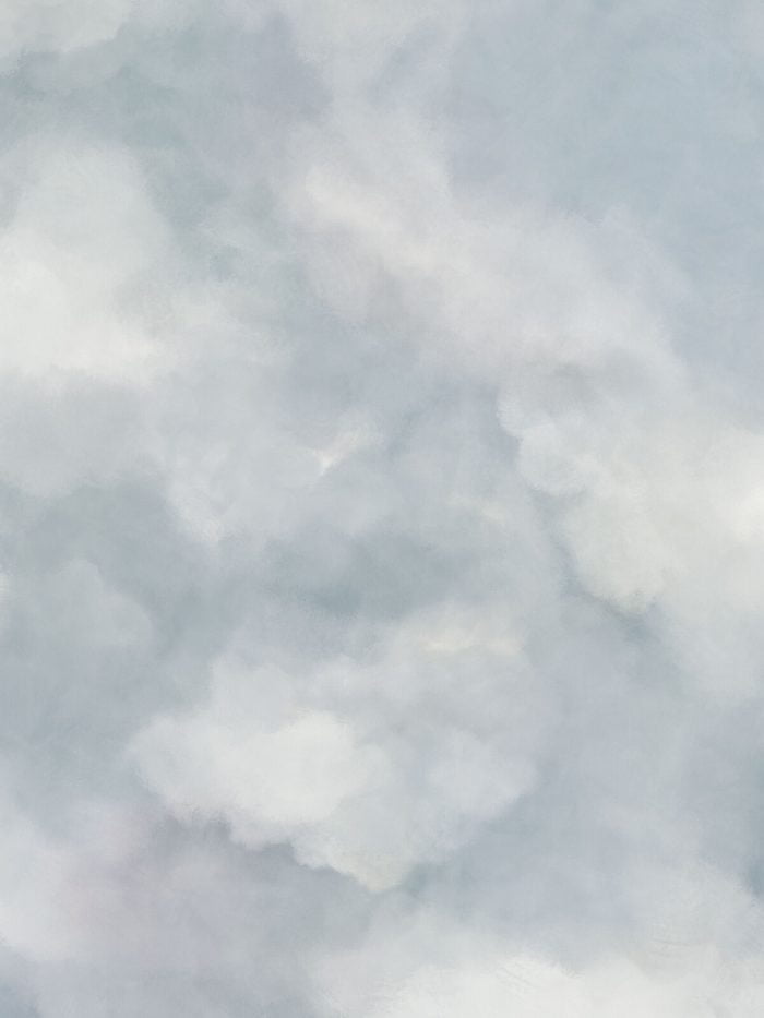 Sky - Boråstapeter
