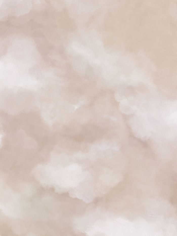 Sky - Boråstapeter