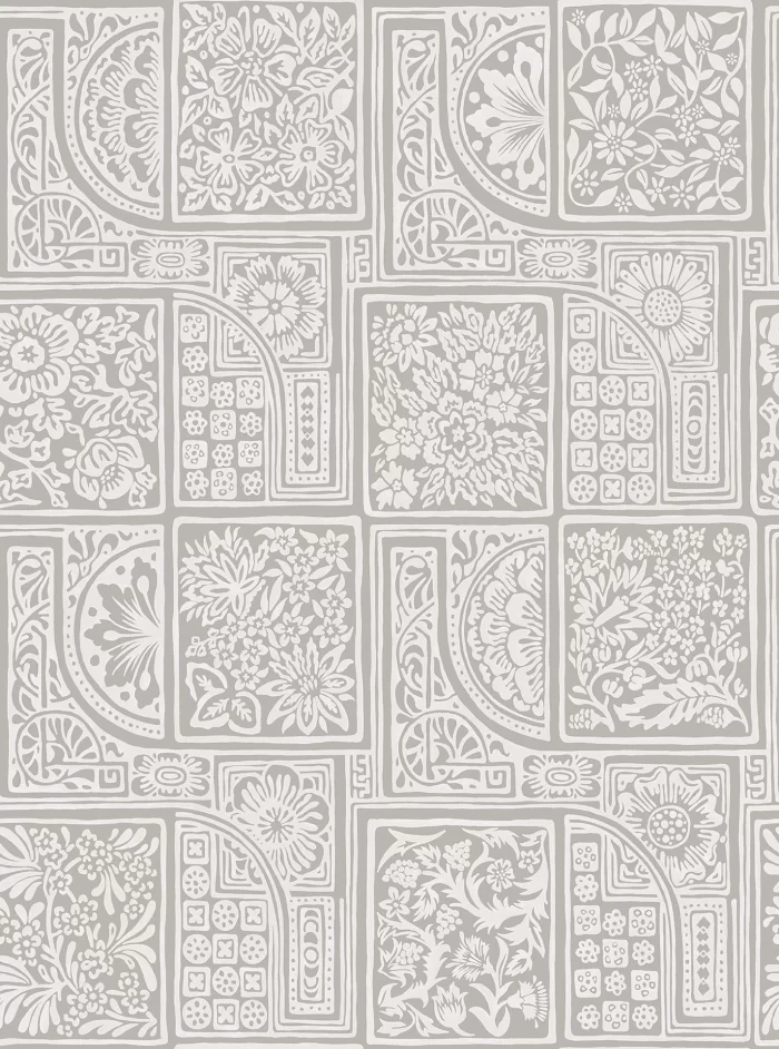 Bellini, Grey - Cole & Son