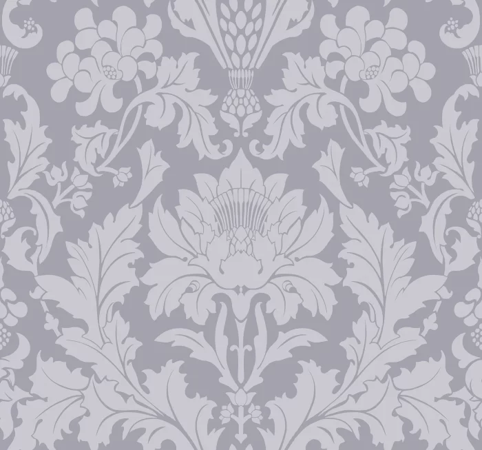 Fonteyn, Mink - Cole & Son