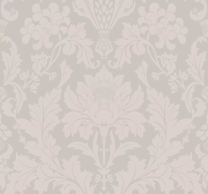 Fonteyn, Taupe - Cole & Son
