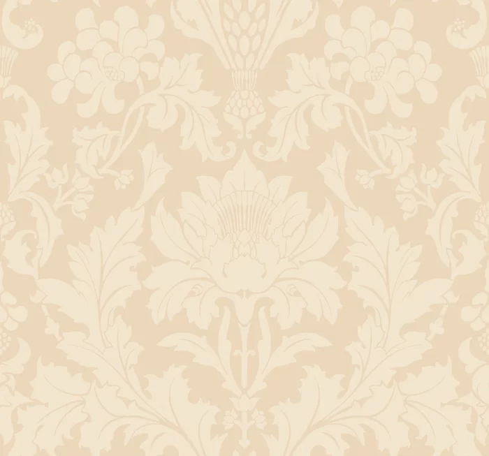Fonteyn, Oat - Cole & Son