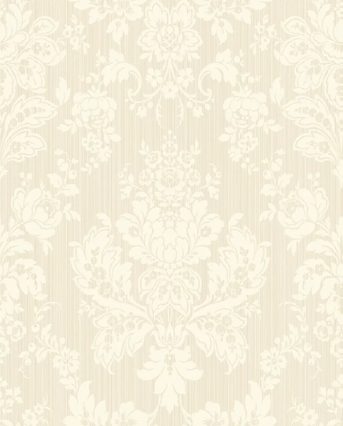 Giselle Mica, Pearl - Cole & Son