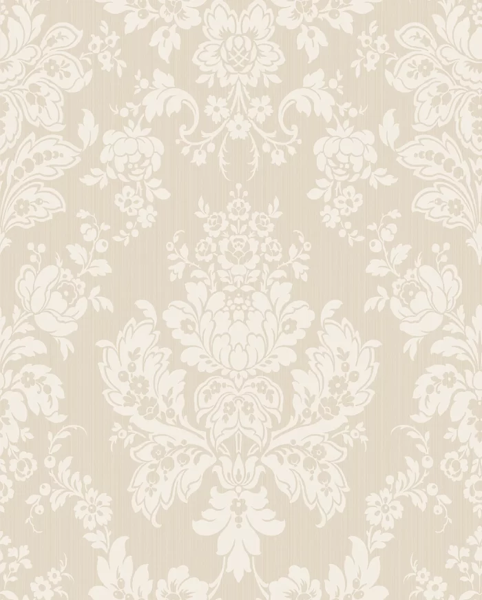 Giselle, Pearl Stone - Cole & Son